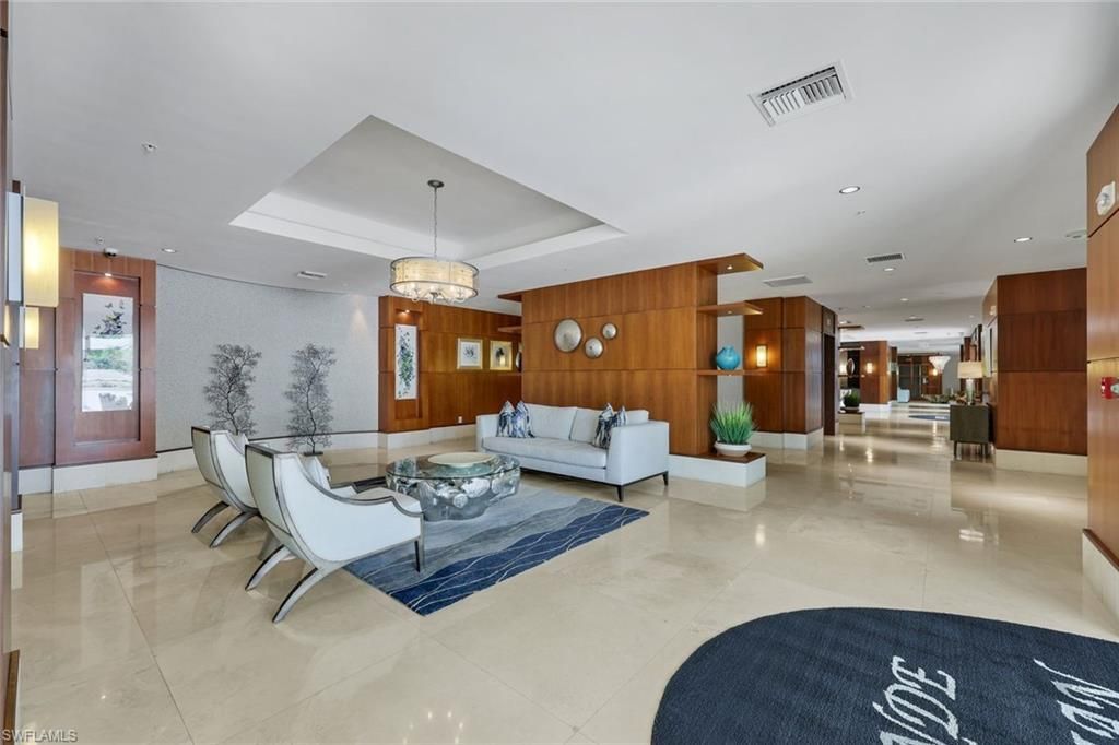 275 Indies Way , Unit 503, Naples, FL 34110 Photo