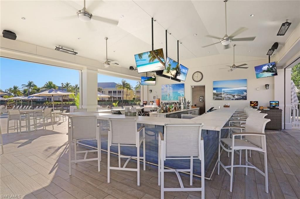 275 Indies Way , Unit 503, Naples, FL 34110 Photo