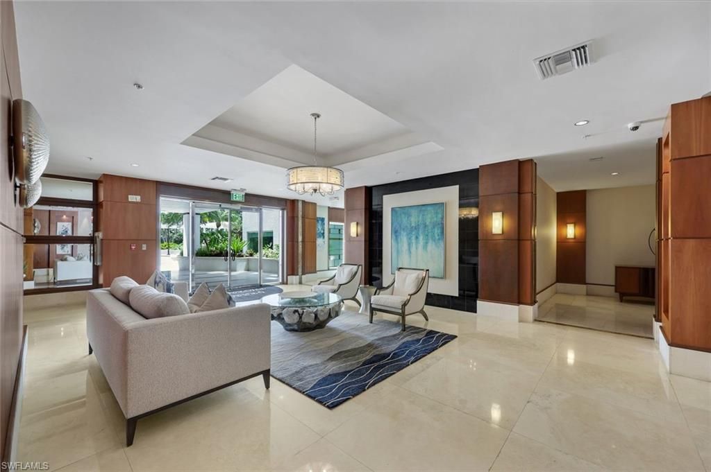 275 Indies Way , Unit 503, Naples, FL 34110 Photo