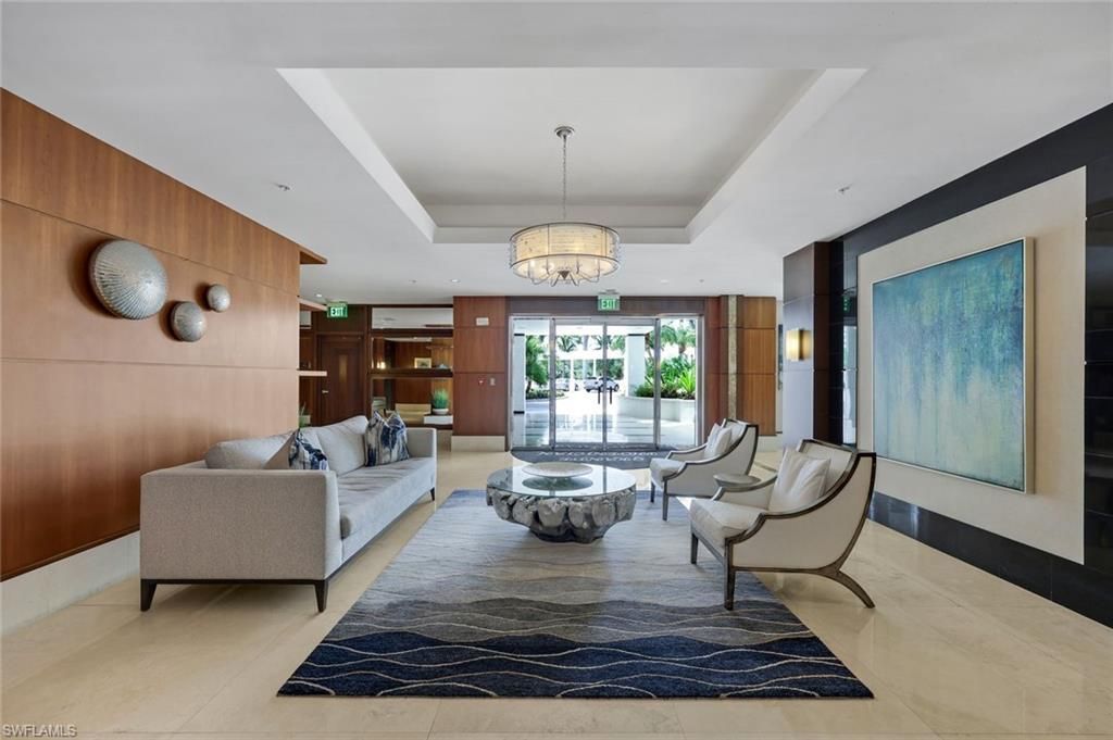 275 Indies Way , Unit 503, Naples, FL 34110 Photo