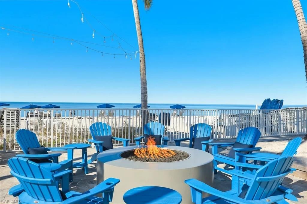 275 Indies Way , Unit 503, Naples, FL 34110 Photo