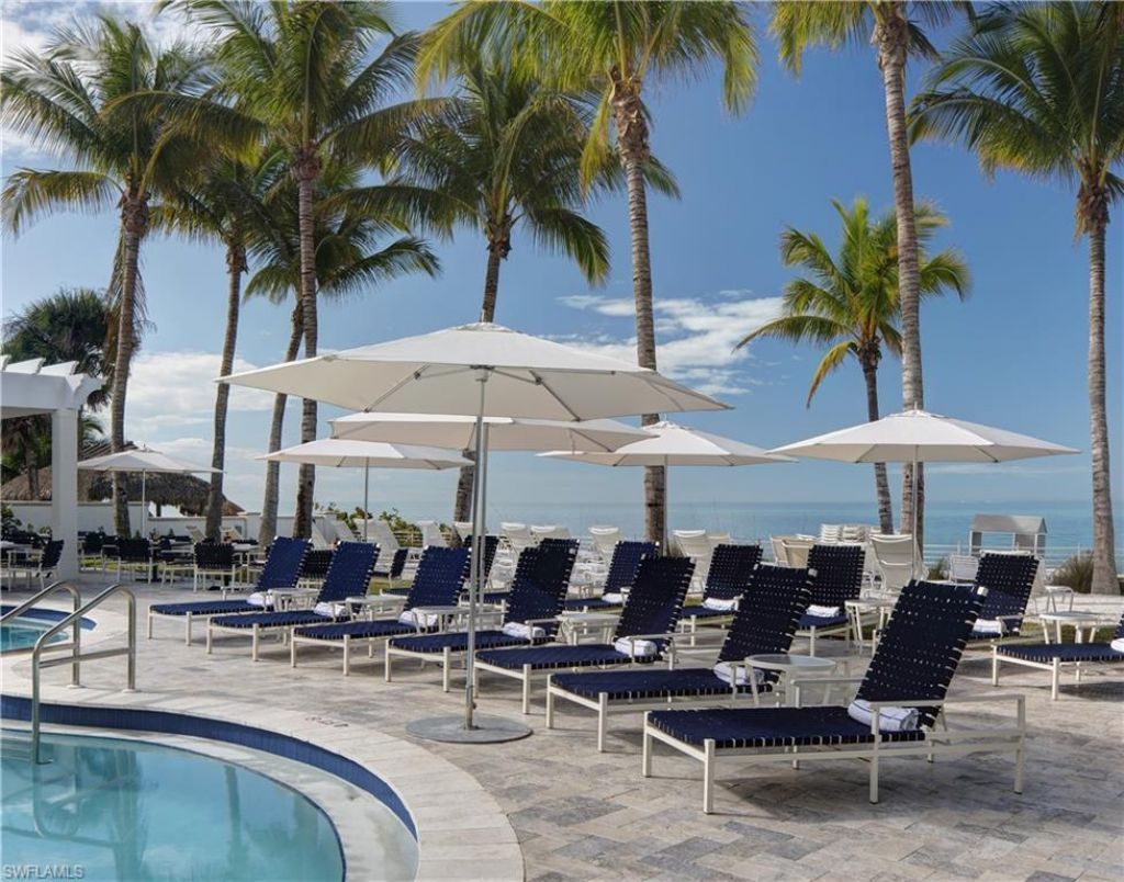 275 Indies Way , Unit 503, Naples, FL 34110 Photo