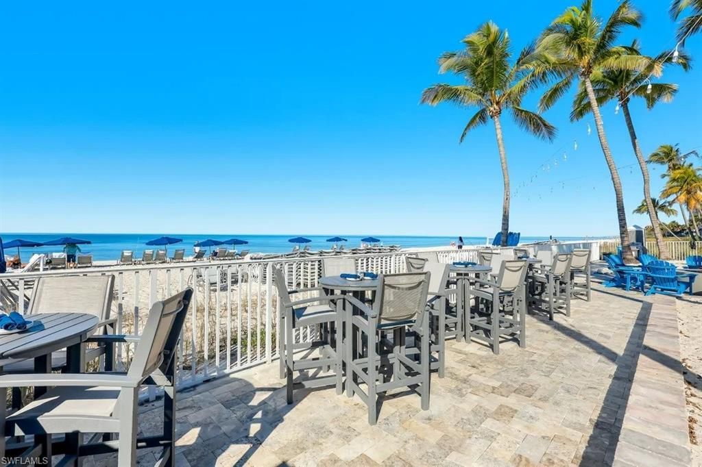 275 Indies Way , Unit 503, Naples, FL 34110 Photo