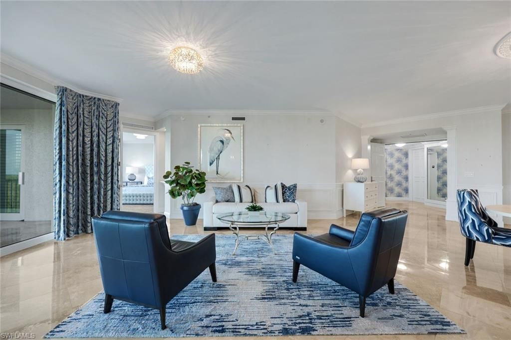 275 Indies Way , Unit 503, Naples, FL 34110 Photo