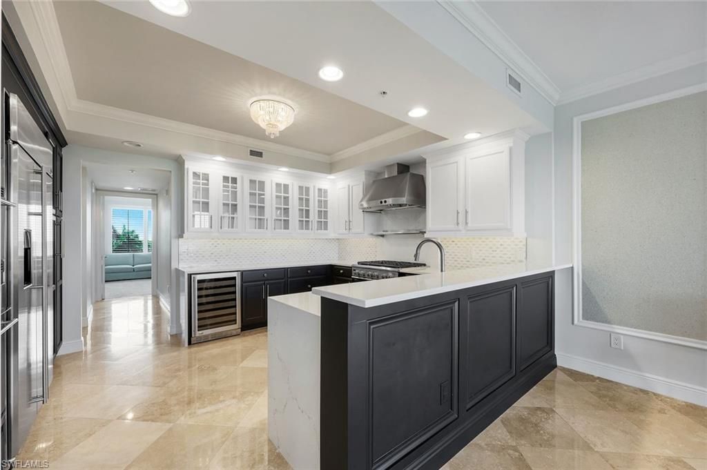 275 Indies Way , Unit 503, Naples, FL 34110 Photo