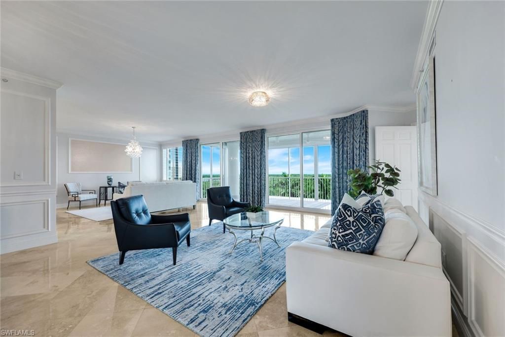 275 Indies Way , Unit 503, Naples, FL 34110 Photo
