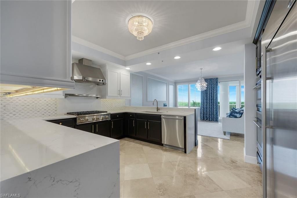 275 Indies Way , Unit 503, Naples, FL 34110 Photo