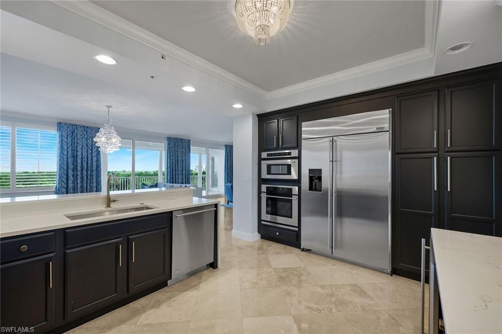 275 Indies Way , Unit 503, Naples, FL 34110 Photo