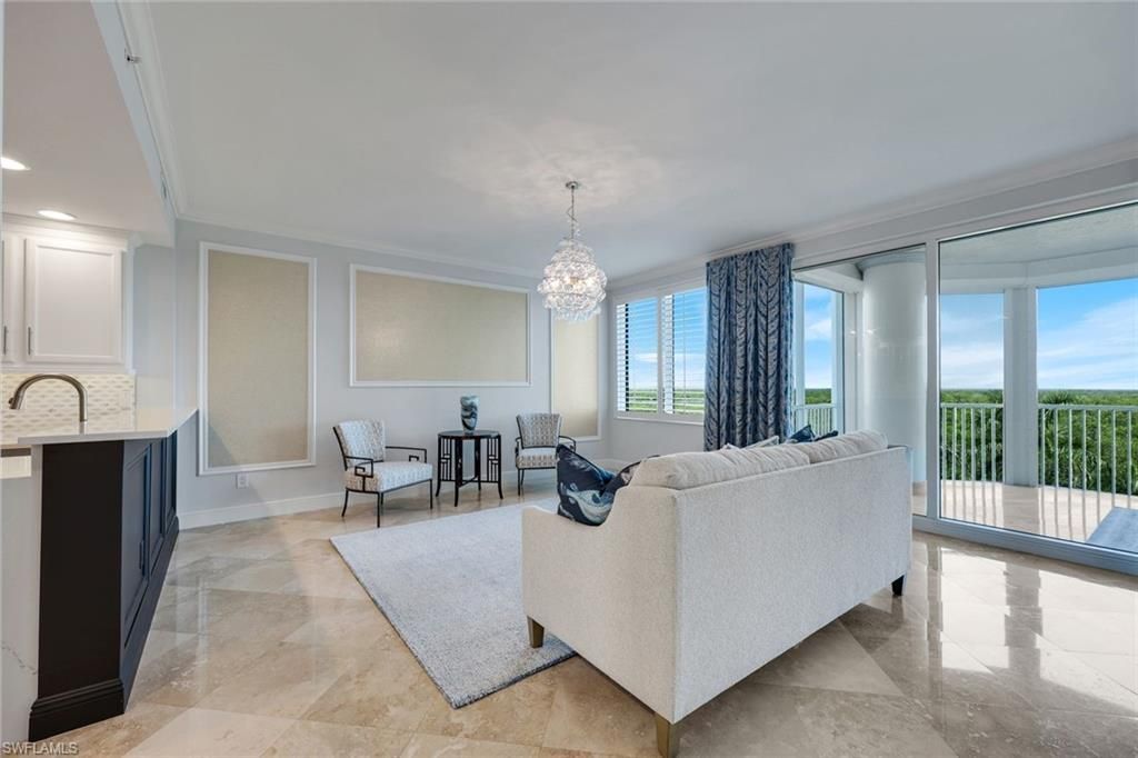 275 Indies Way , Unit 503, Naples, FL 34110 Photo
