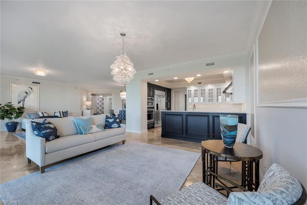 275 Indies Way , Unit 503, Naples, FL 34110 Photo