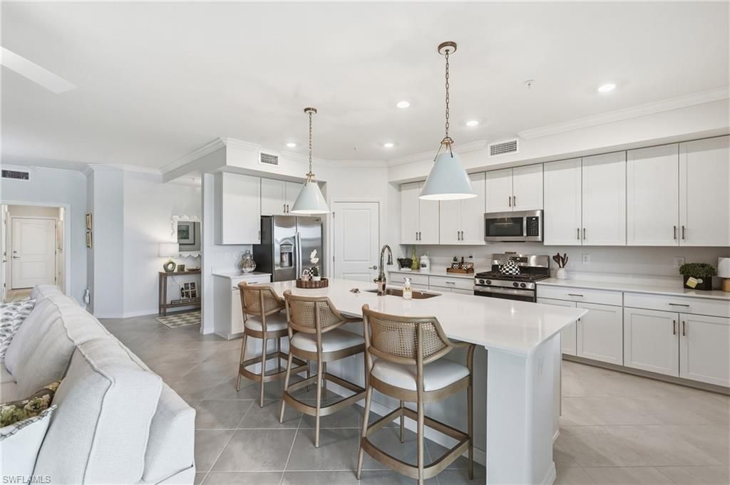 43258 Water Bird Way , Unit 6011, Punta Gorda, FL 33982 Photo