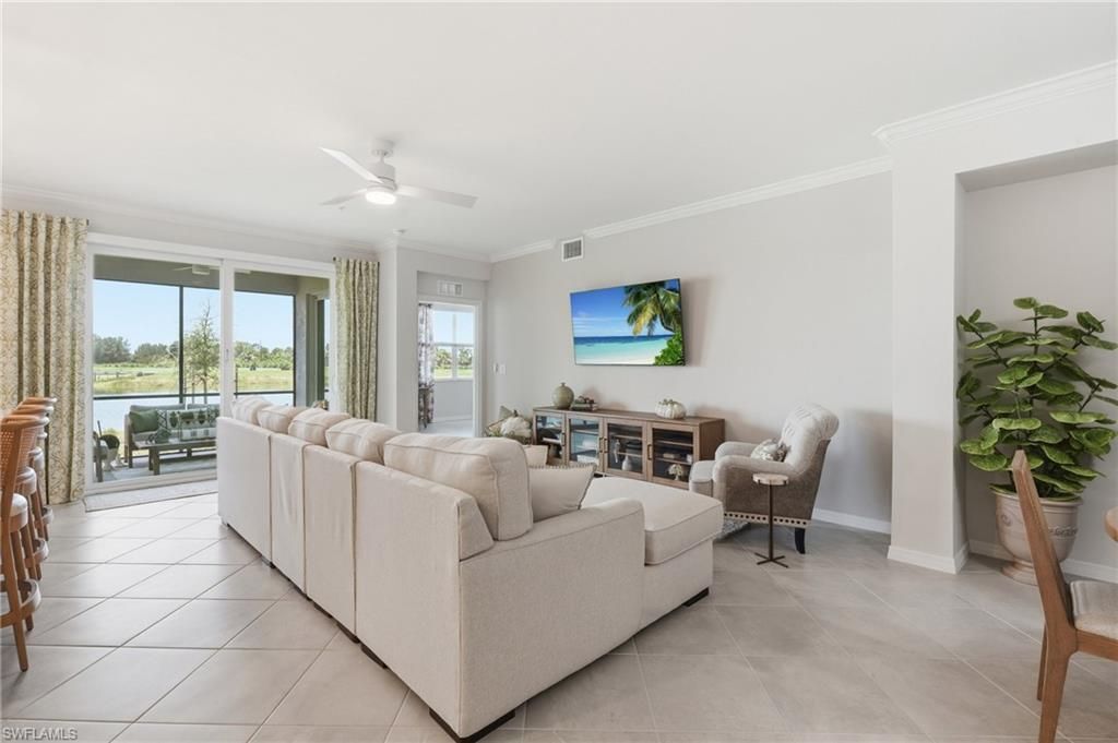 43258 Water Bird Way , Unit 6011, Punta Gorda, FL 33982 Photo