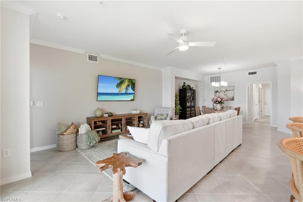 43258 Water Bird Way , Unit 6011, Punta Gorda, FL 33982 Photo