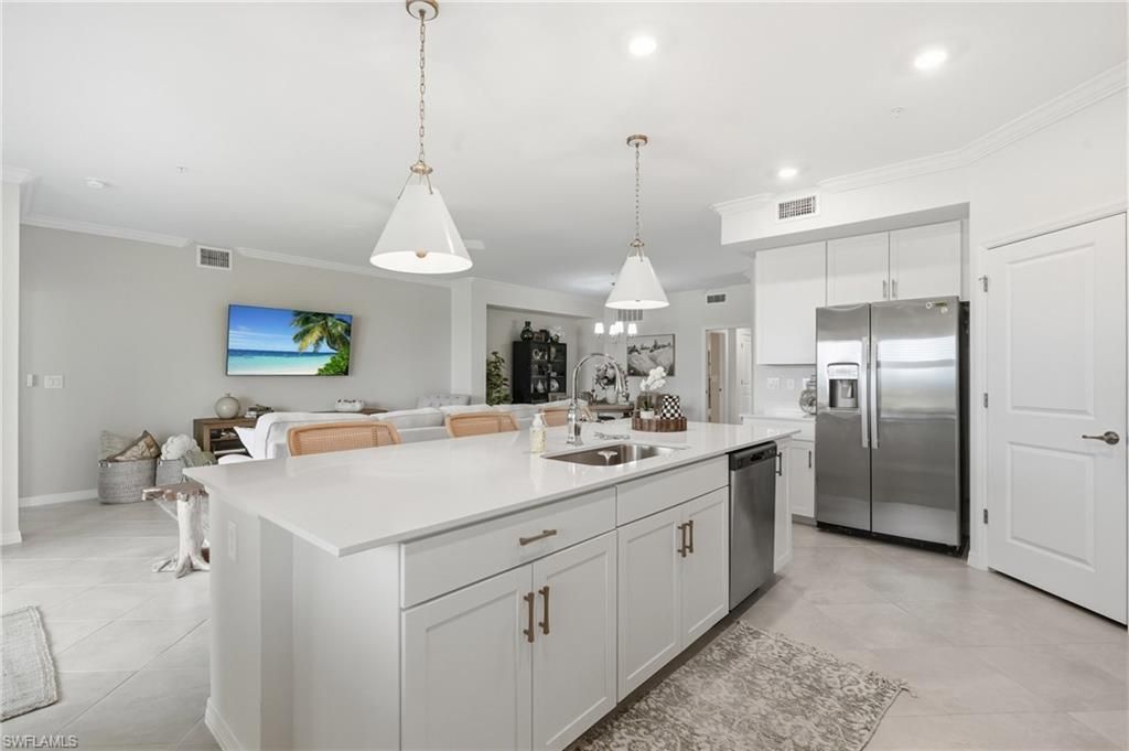43258 Water Bird Way , Unit 6011, Punta Gorda, FL 33982 Photo