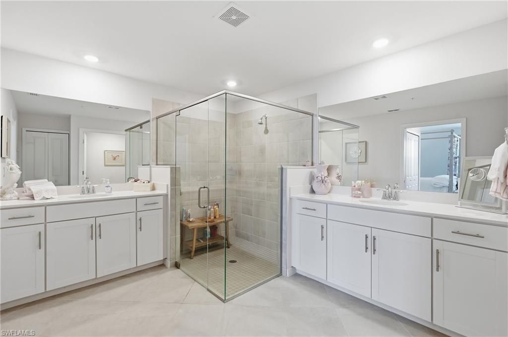 43258 Water Bird Way , Unit 6011, Punta Gorda, FL 33982 Photo