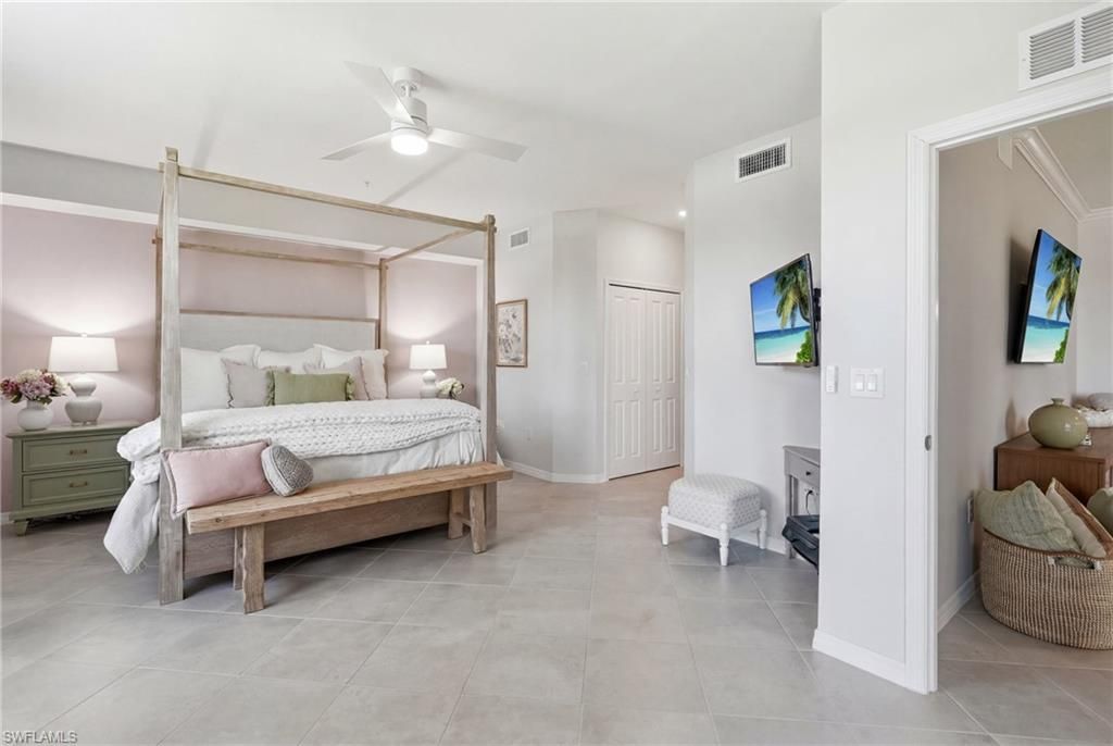 43258 Water Bird Way , Unit 6011, Punta Gorda, FL 33982 Photo