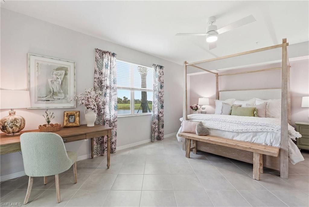 43258 Water Bird Way , Unit 6011, Punta Gorda, FL 33982 Photo