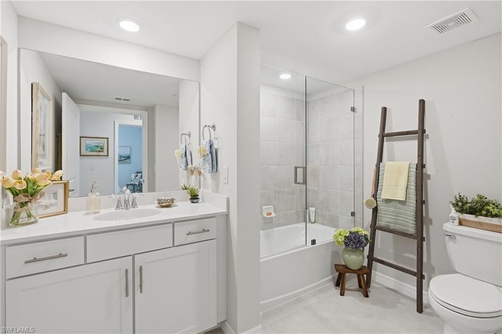 43258 Water Bird Way , Unit 6011, Punta Gorda, FL 33982 Photo
