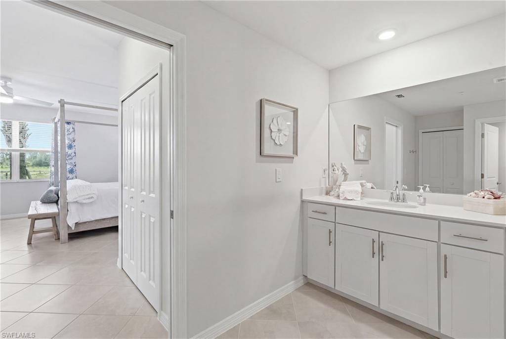 43258 Water Bird Way , Unit 6011, Punta Gorda, FL 33982 Photo
