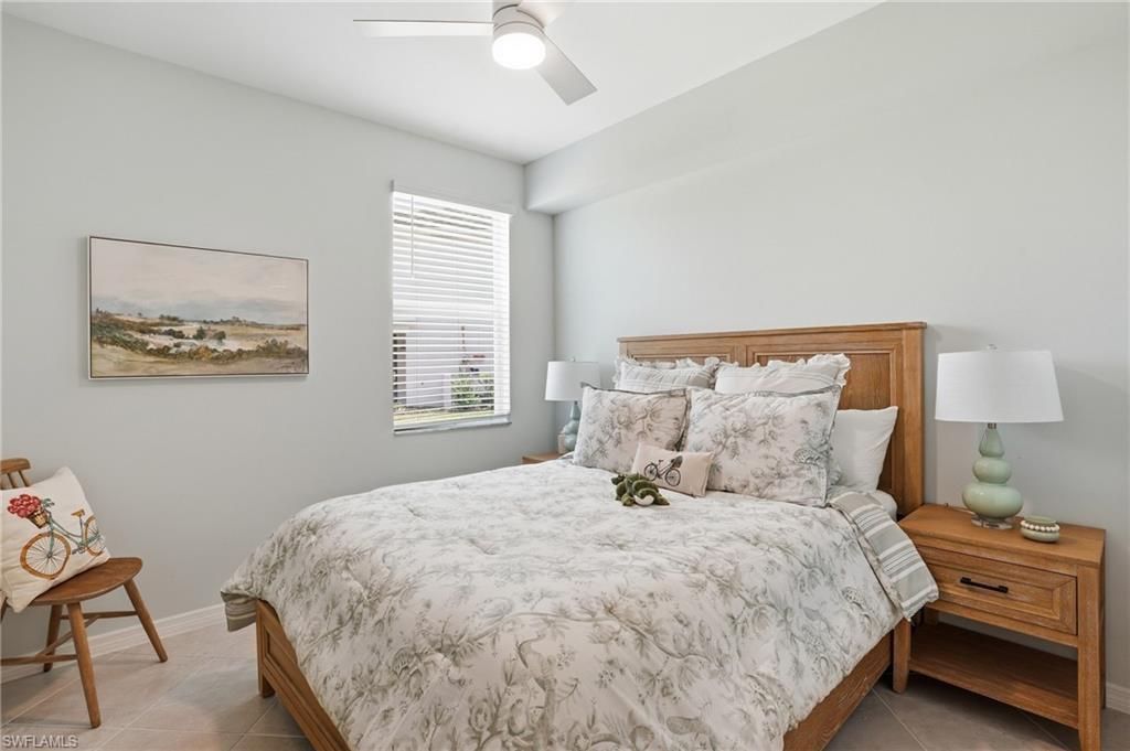 43258 Water Bird Way , Unit 6011, Punta Gorda, FL 33982 Photo