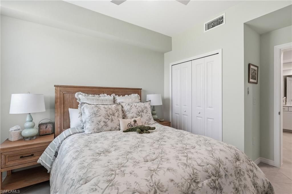 43258 Water Bird Way , Unit 6011, Punta Gorda, FL 33982 Photo