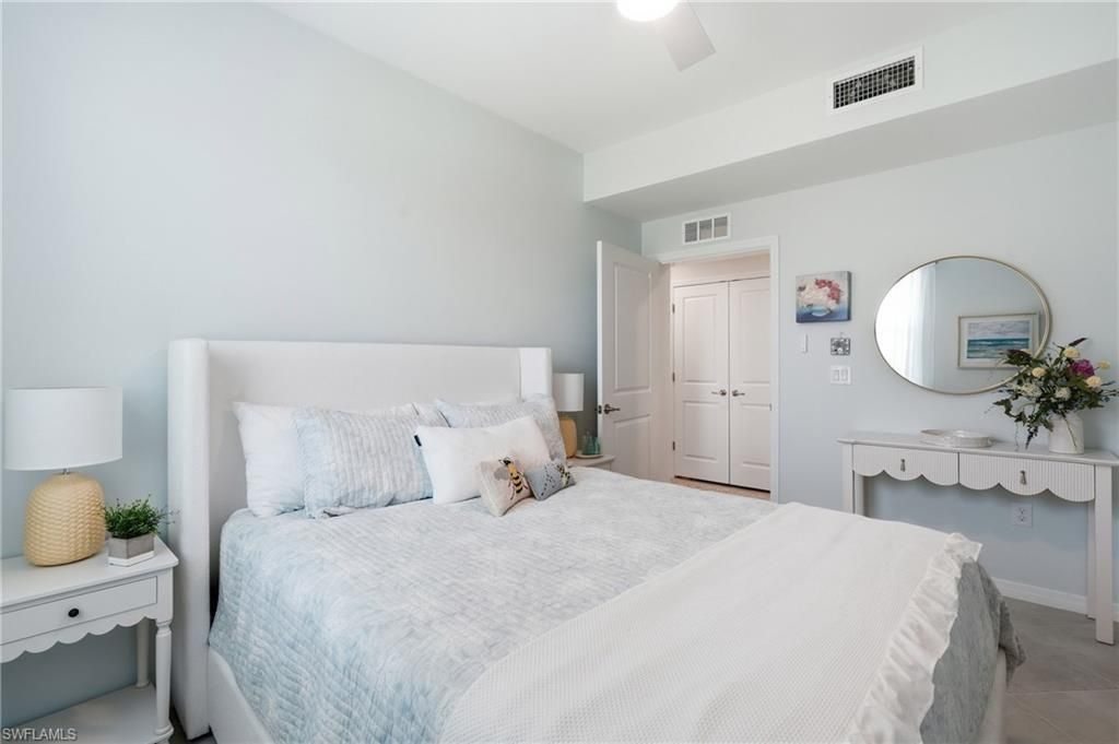43258 Water Bird Way , Unit 6011, Punta Gorda, FL 33982 Photo