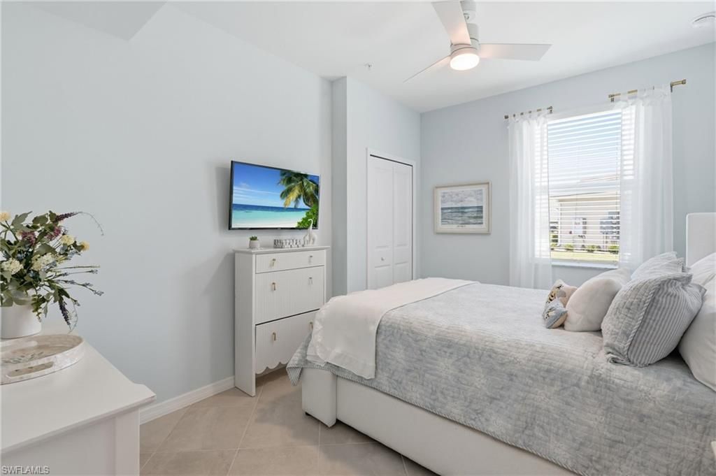 43258 Water Bird Way , Unit 6011, Punta Gorda, FL 33982 Photo
