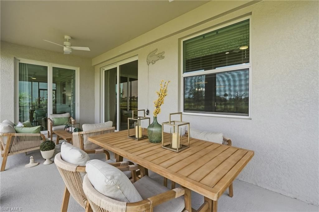 43258 Water Bird Way , Unit 6011, Punta Gorda, FL 33982 Photo