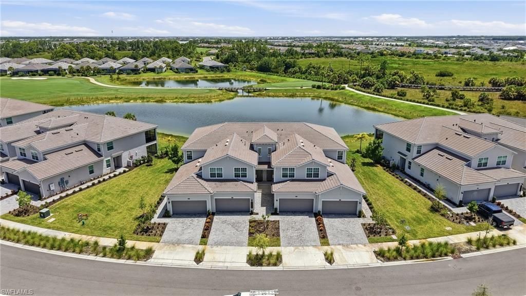 43258 Water Bird Way , Unit 6011, Punta Gorda, FL 33982 Photo