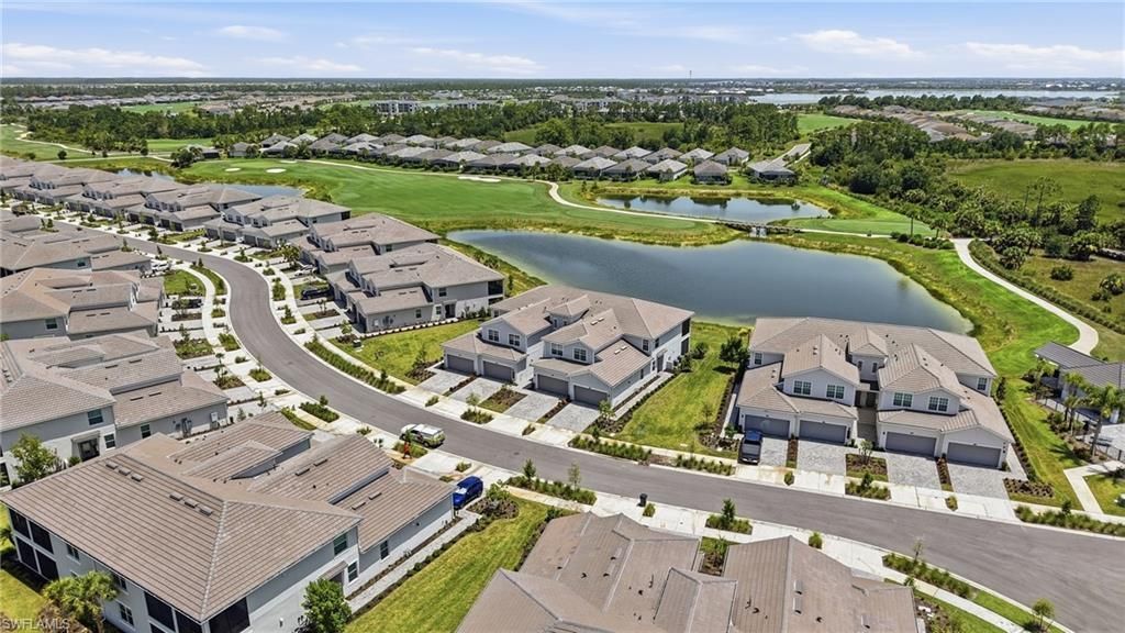 43258 Water Bird Way , Unit 6011, Punta Gorda, FL 33982 Photo