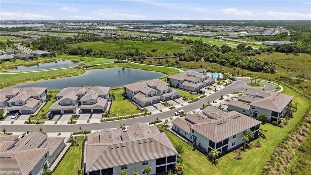 43258 Water Bird Way , Unit 6011, Punta Gorda, FL 33982 Photo