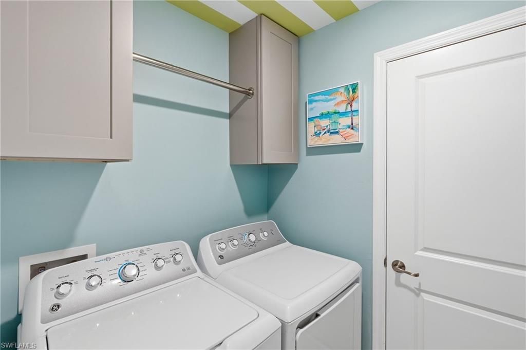 43258 Water Bird Way , Unit 6011, Punta Gorda, FL 33982 Photo