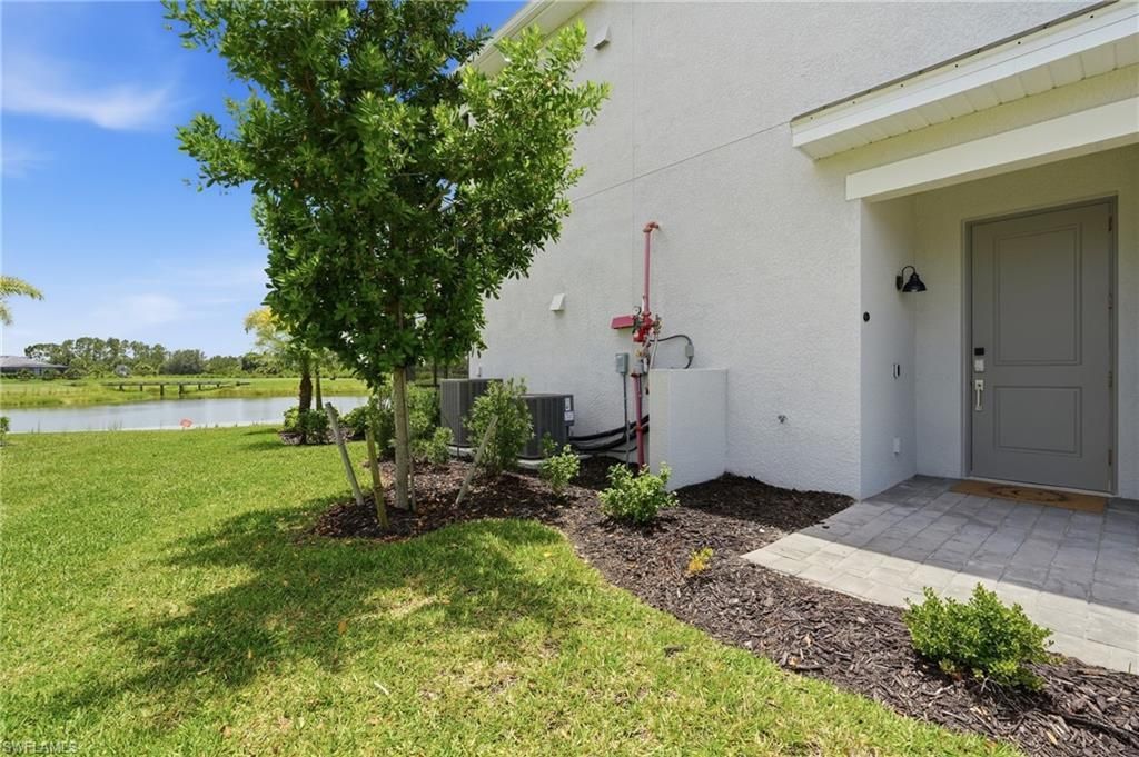 43258 Water Bird Way , Unit 6011, Punta Gorda, FL 33982 Photo