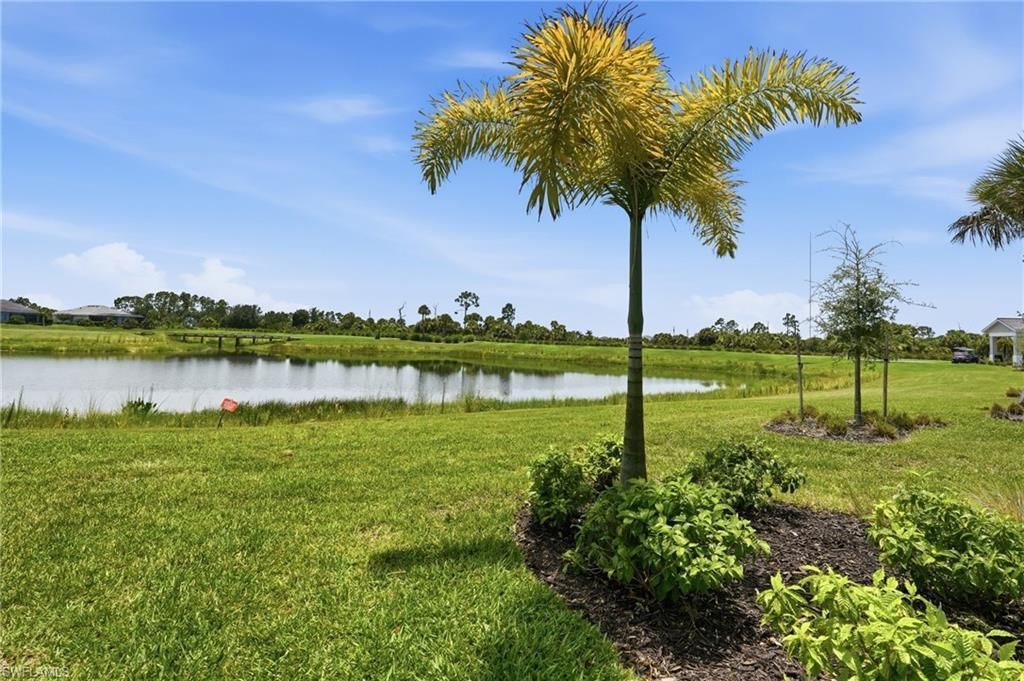 43258 Water Bird Way , Unit 6011, Punta Gorda, FL 33982 Photo