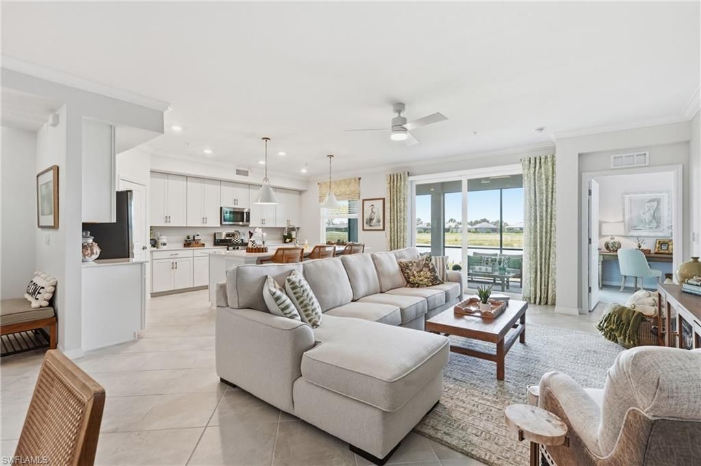 43258 Water Bird Way , Unit 6011, Punta Gorda, FL 33982 Photo