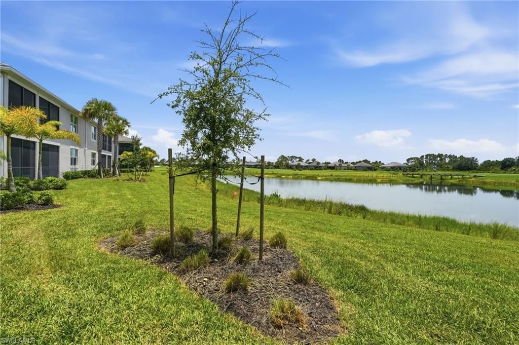 43258 Water Bird Way , Unit 6011, Punta Gorda, FL 33982 Photo
