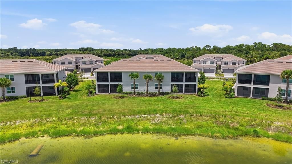 43258 Water Bird Way , Unit 6011, Punta Gorda, FL 33982 Photo