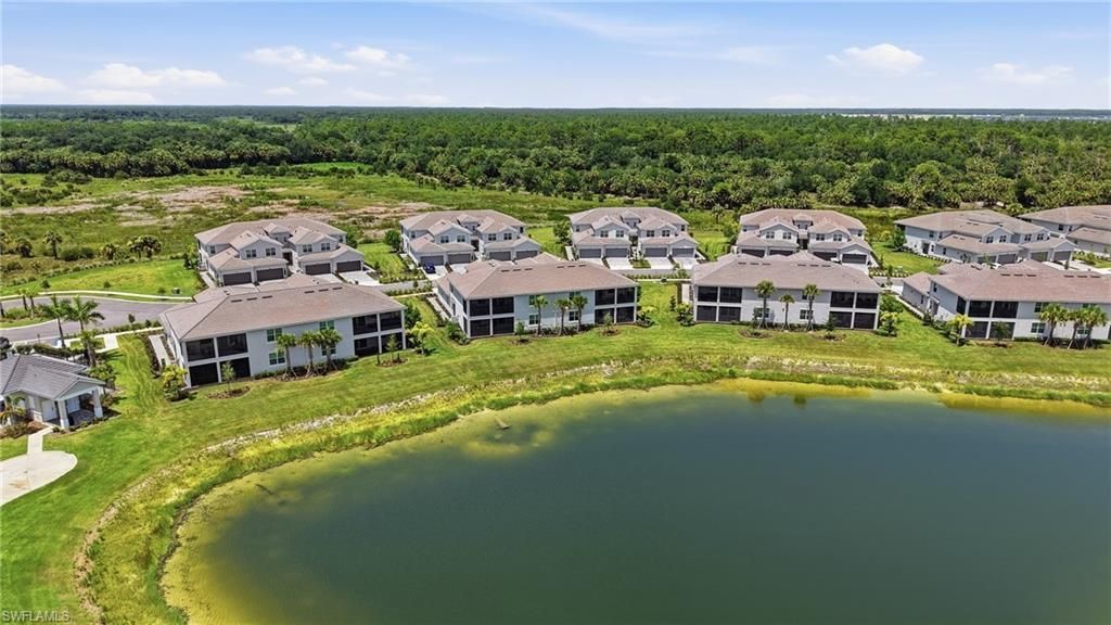 43258 Water Bird Way , Unit 6011, Punta Gorda, FL 33982 Photo