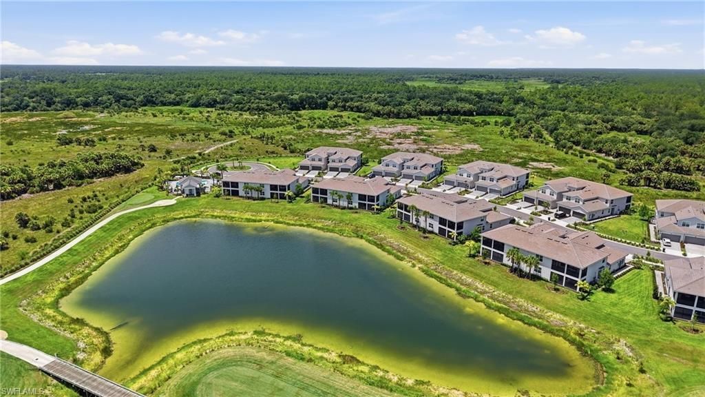 43258 Water Bird Way , Unit 6011, Punta Gorda, FL 33982 Photo