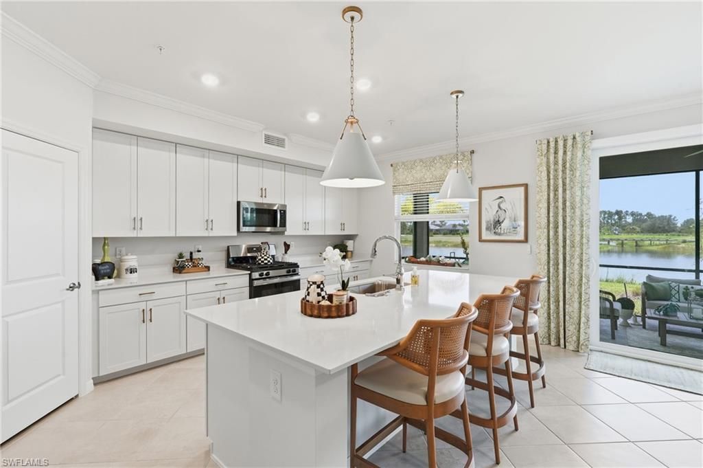 43258 Water Bird Way , Unit 6011, Punta Gorda, FL 33982 Photo