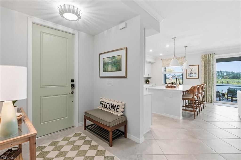 43258 Water Bird Way , Unit 6011, Punta Gorda, FL 33982 Photo