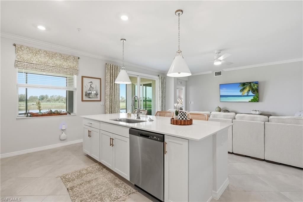 43258 Water Bird Way , Unit 6011, Punta Gorda, FL 33982 Photo