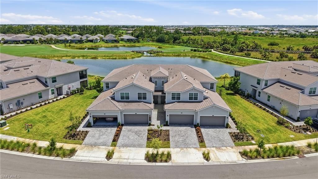 43258 Water Bird Way , Unit 6011, Punta Gorda, FL 33982 Photo