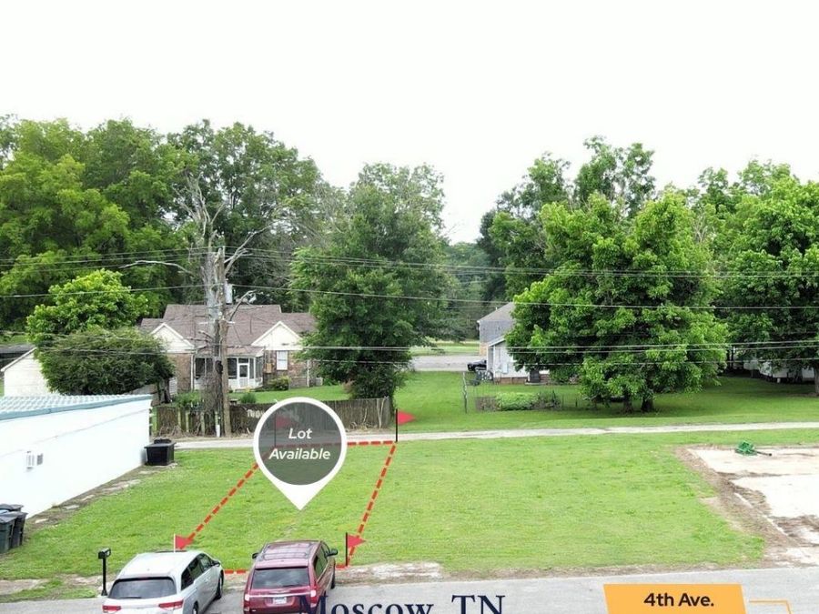 Property Image 4