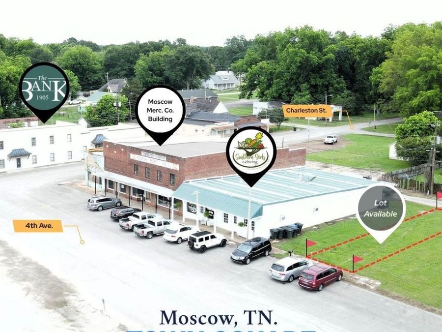 Property Image 6