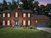 home photo