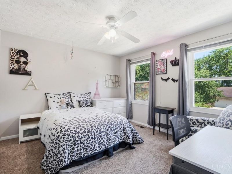 9943 McCauly Woods Drive, Sharonville, OH 45241 Photo 30