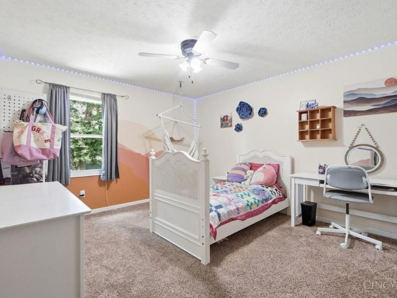 9943 McCauly Woods Drive, Sharonville, OH 45241 Photo 36