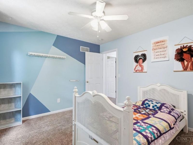 9943 McCauly Woods Drive, Sharonville, OH 45241 Photo 39