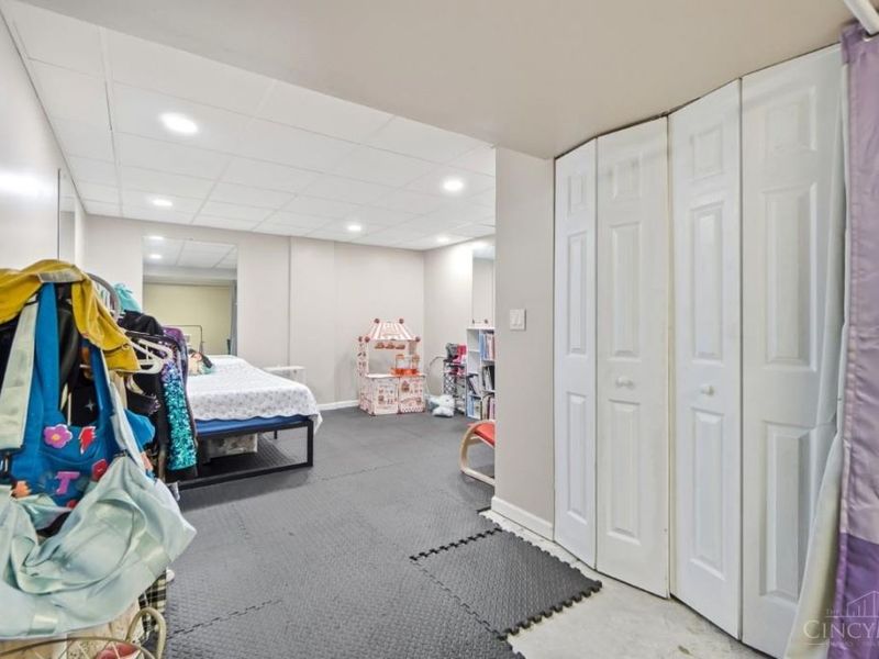 9943 McCauly Woods Drive, Sharonville, OH 45241 Photo 44